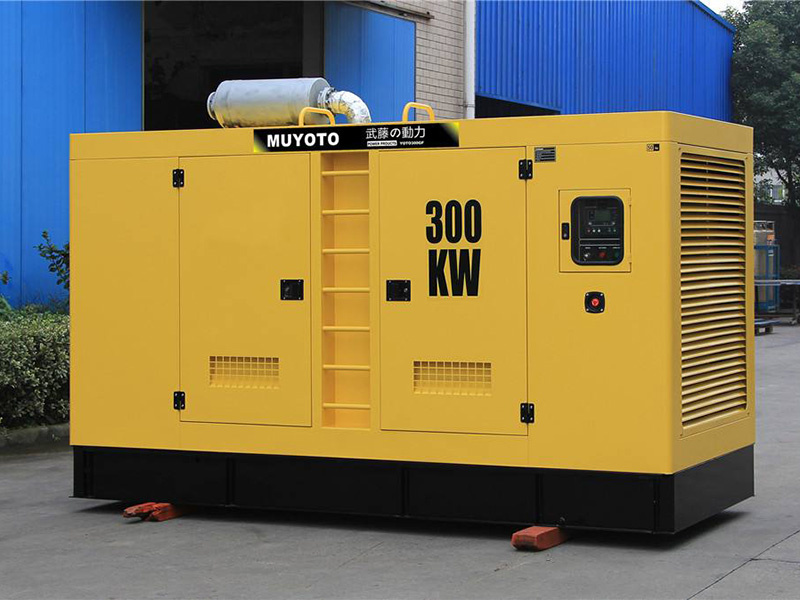 凤泉点火提前角的调整对燃气发电机的性能有何影响？