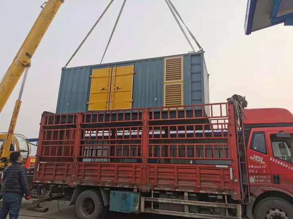 凤泉如何根据测量要求选择合适的电压表量程？