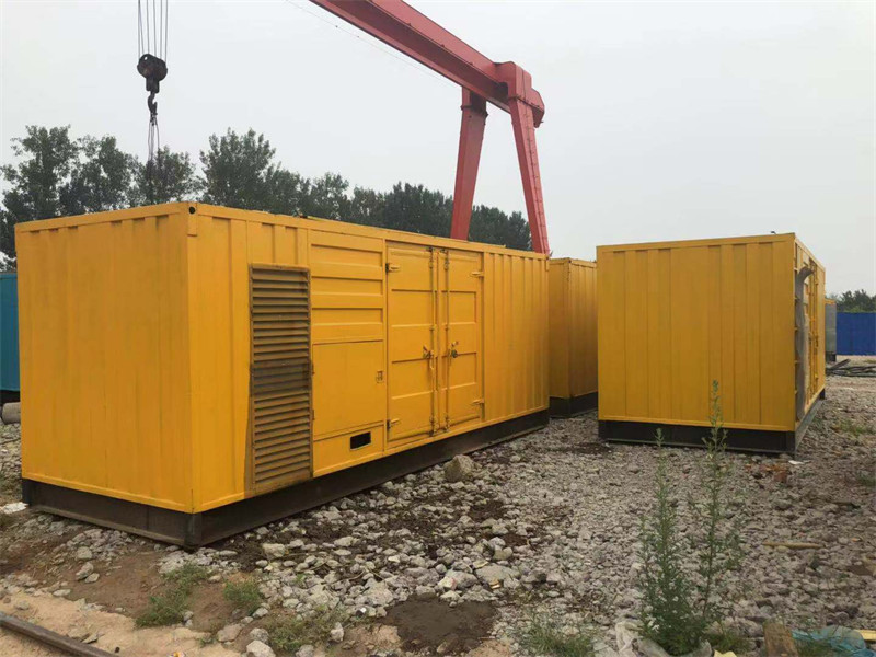 凤泉智能型自启装置具有很多先进的功能,适用于以下多种应用场景