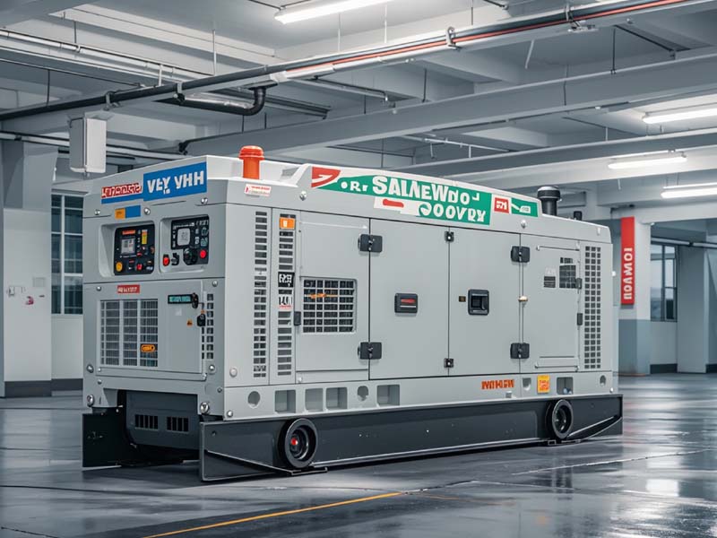 凤泉发电机组皮带张力计的校准周期是多久？