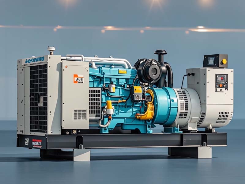 凤泉发电机皮带张力计的校准周期应该根据哪些因素来确定？