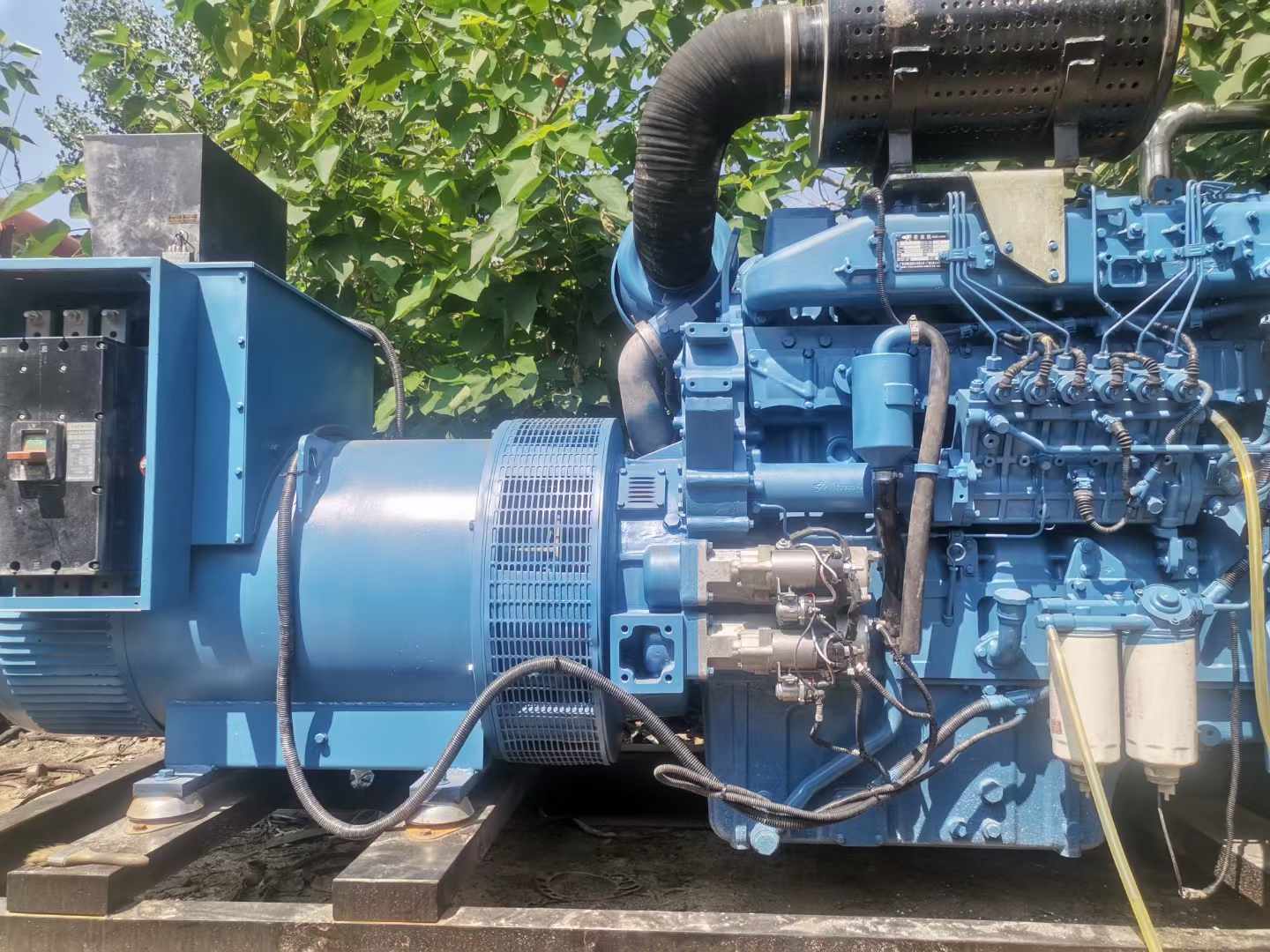 凤泉无功补偿装置的性能评估标准有哪些？