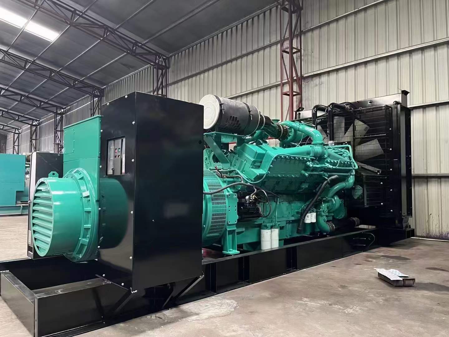 凤泉如何评估无功补偿装置的性能和效果？