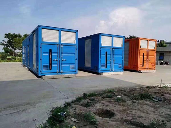 凤泉燃油压力传感器故障会导致哪些其他故障？