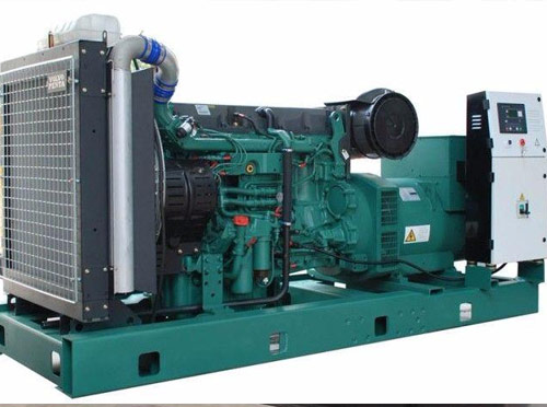 凤泉升级现有发电机组的成本大概是多少？