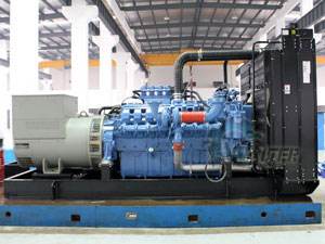 凤泉如何判断空气滤清器是否需要更换？