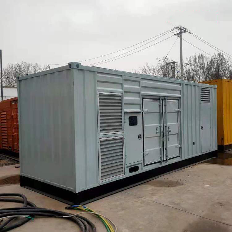 凤泉环境温度对欠压保护装置的可靠性有哪些影响？