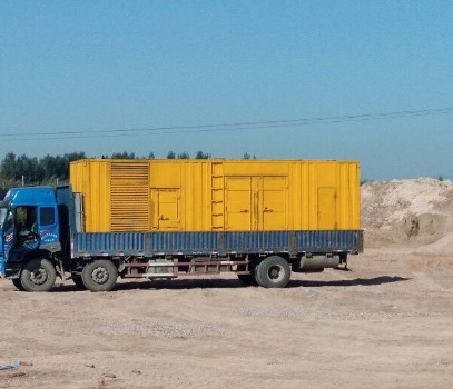 凤泉海拔3000m以上地区的变压器外绝缘距离应如何确定?