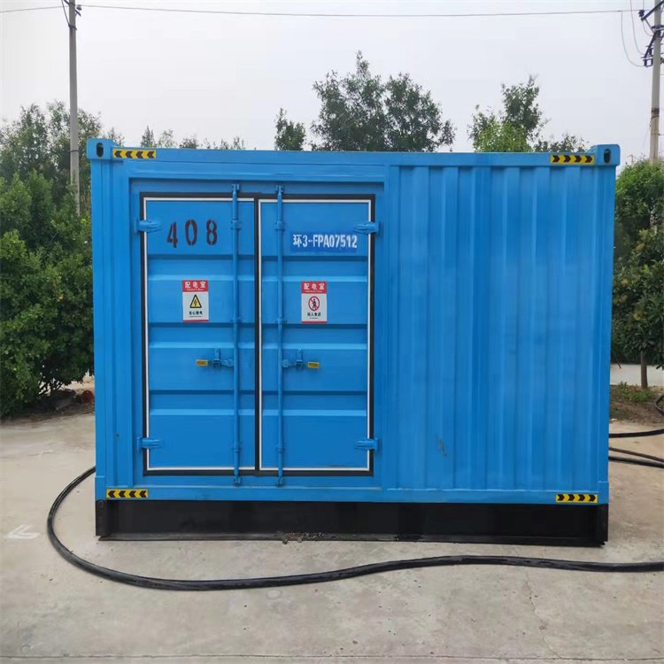 凤泉如何计算海拔3000m以上地区的变压器外绝缘距离的修正系数?