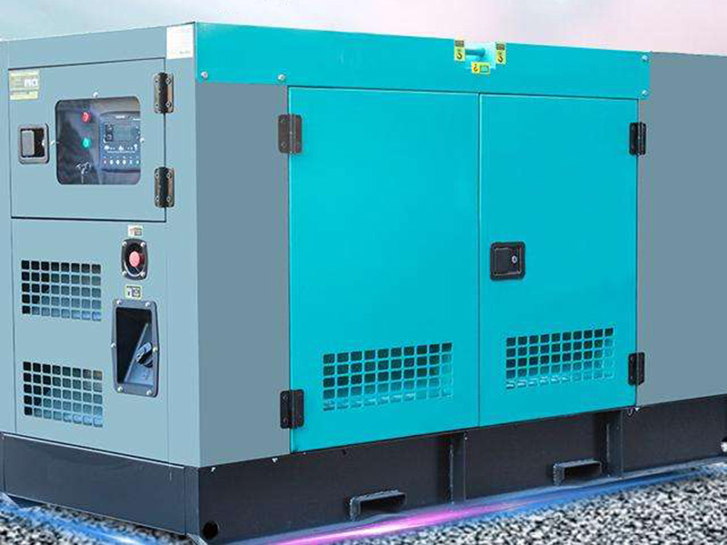 凤泉进行电瓶负载测试时需要用到哪些工具?