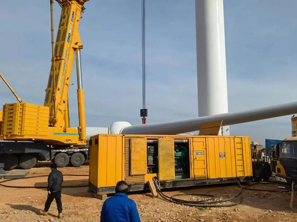 凤泉空气滤清器堵塞的故障灯是什么样的?