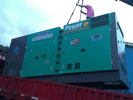 凤泉空气滤清器的更换周期一般是多久?