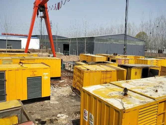 凤泉空气滤清器堵塞会导致哪些故障?