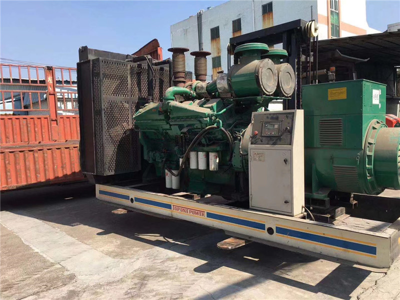 凤泉压力测试设备的精度等级是如何划分的?