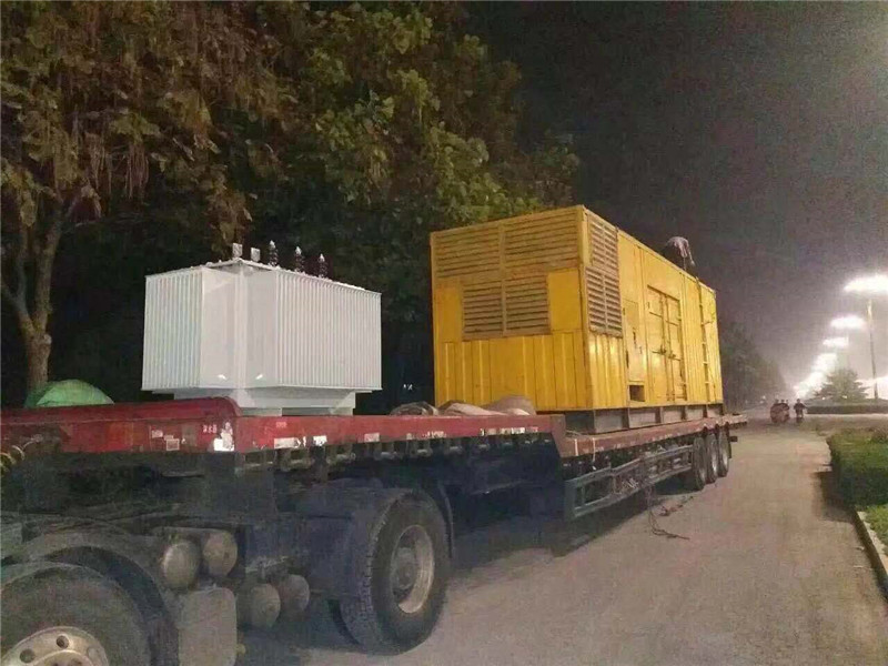 凤泉压力测试设备的精度等级可以通过哪些方式进行校准?