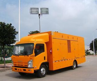 凤泉发电机组除垢剂对水冷式机油散热器有损害吗？