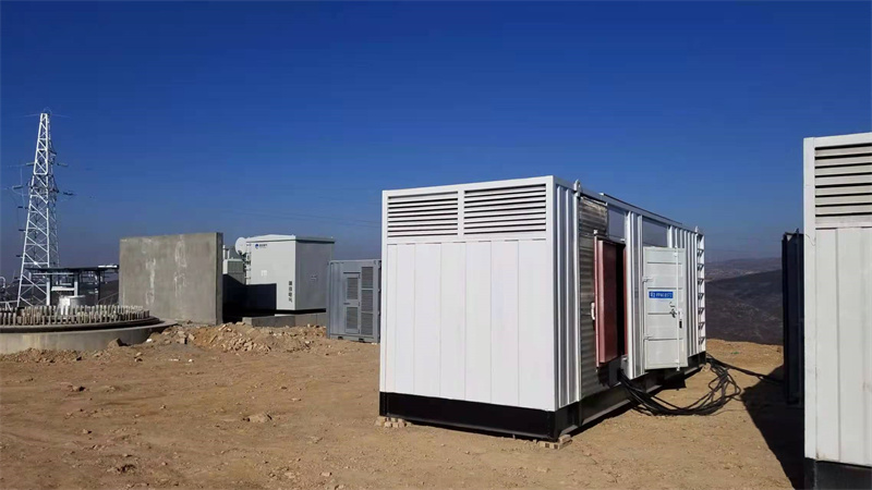 凤泉带预热系统的柴油发电机组在冬季启动后需要注意什么?